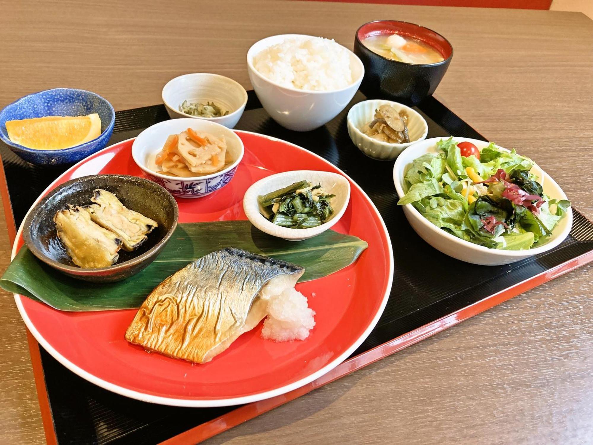 Wing International Akabane 3* Präfektur Tokio
